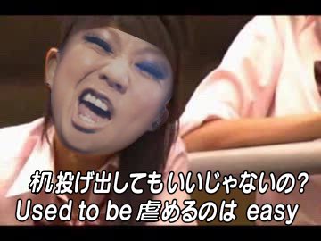Can We Go Back (@codakumi) on Twitter photo 
