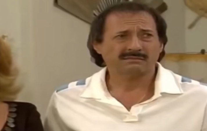 Ghost20_'s tweet photo. Definitivamente arruinaron todo este gh una mierda lit #GranHermano #GranFuria https://t.co/OsECDlfAYR