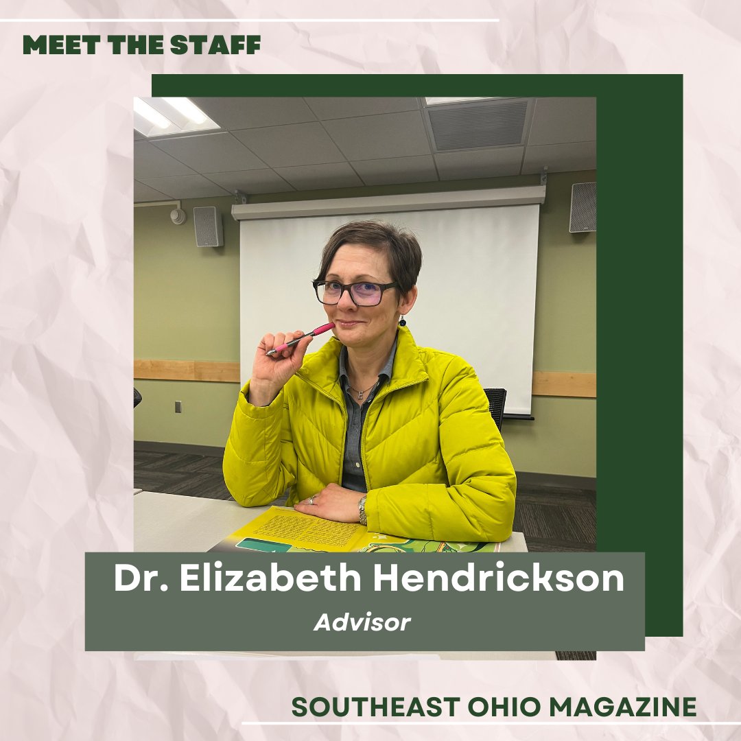 Southeast Ohio Magazine tweet media