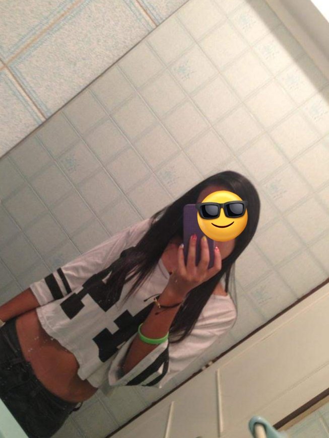 Holiss soy daniela, tengo 20años soy de buenos aires tqm cony 💞#IntegracionConista