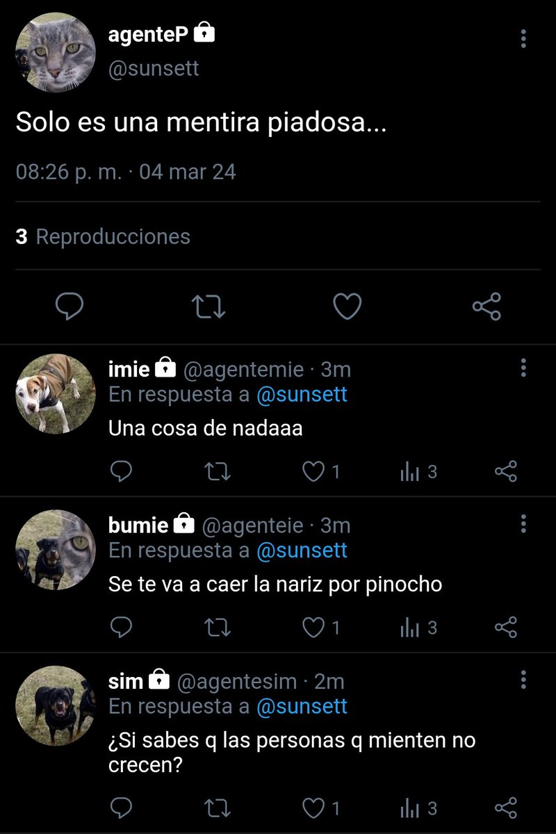 jiacrying's tweet photo. Love me again|#kooktaeau
Donde 🐰 un famoso basquetbolista se entera qué tiene una hija con su ex esposo el cuál había abandonado el departamento donde vivían hace 7 años o donde🐻 va de viaje por trabajo y deja a su pequeña al cuidado de su BF sin saber que conocería a su padre https://t.co/HjIxrV9ZbC