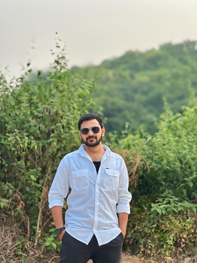 prasadperfect10's tweet photo. 😎 https://t.co/uKrTqOG0oQ