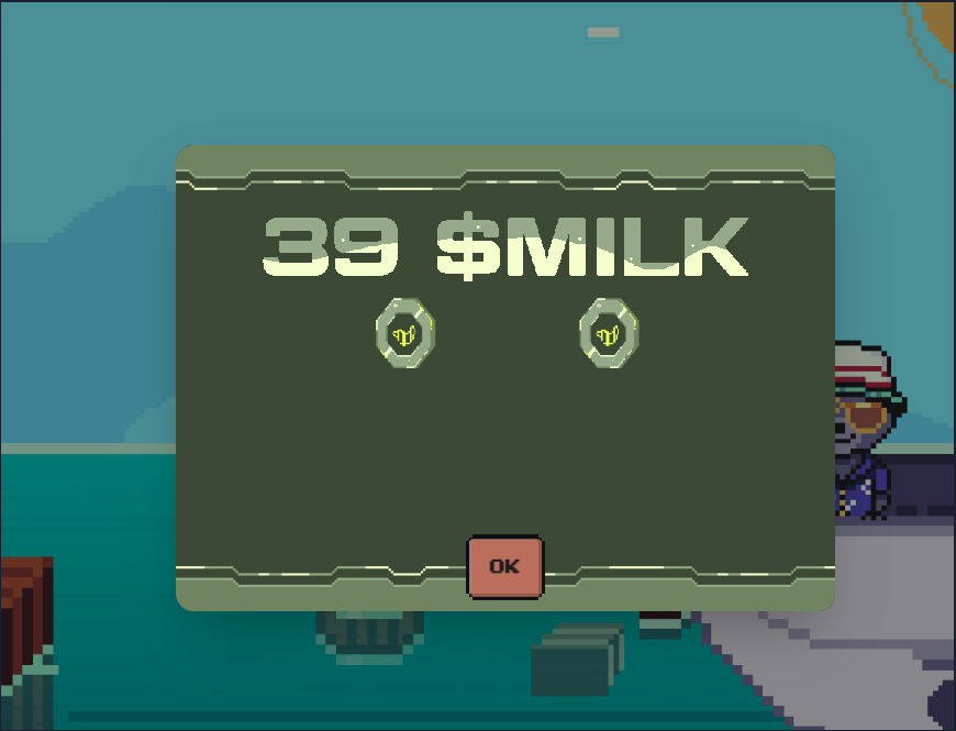 Hir0Protagonist tweet media