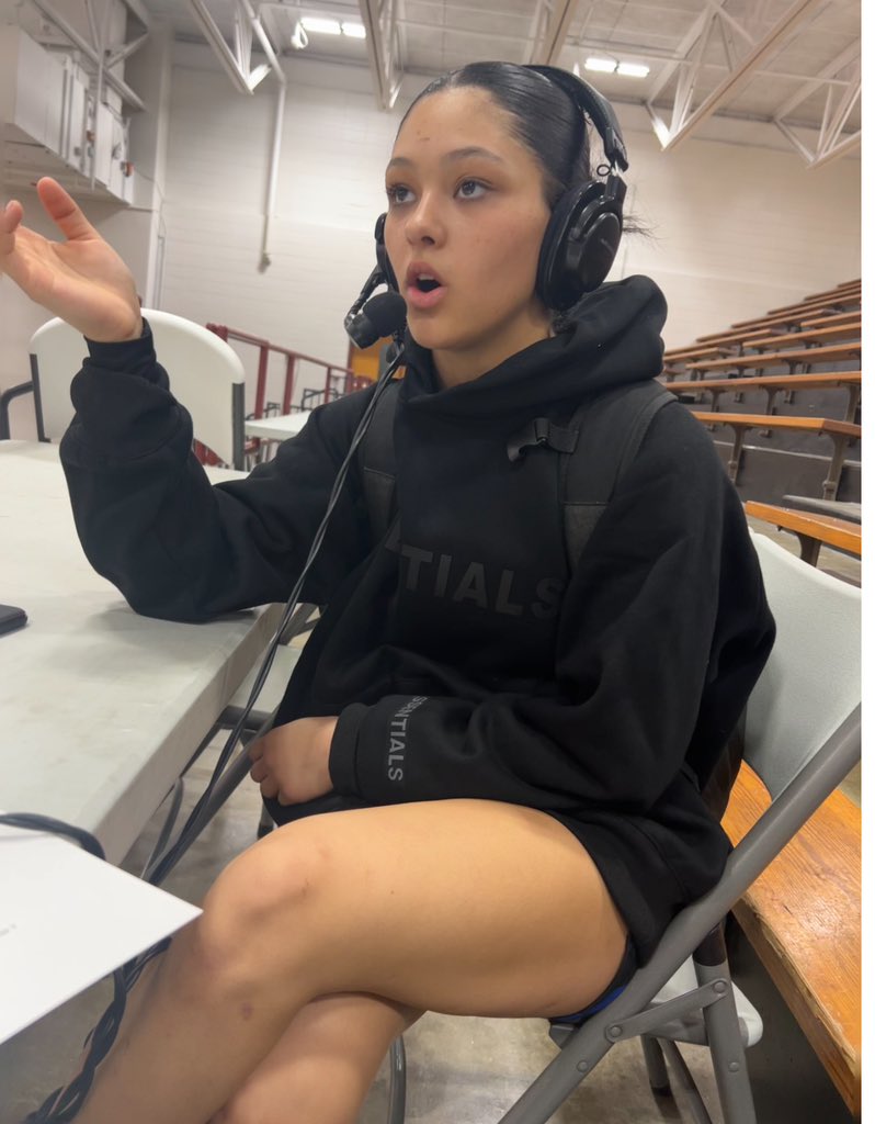 Travis Scaggs tweet media