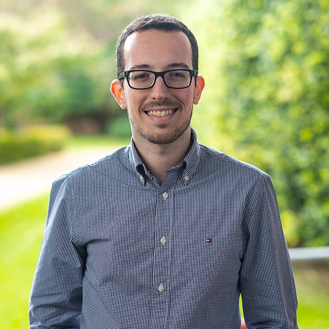 latrobe's tweet image. Two leading La Trobe researchers — Prof Paul Fisher &amp;amp; Dr Daniel Missailidis — have received a $720,000 grant from The Mason Foundation to explore solutions to Myalgic Encephalomyelitis (colloquially known as Chronic Fatigue). brnw.ch/21wHzeS #CFSME #LongCOVID