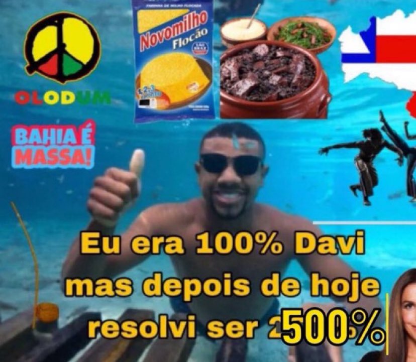 Kaua_1305's tweet photo. Leidy cadelinha de camarote e yasmim mimada eliminaram o Michael e deixaram o Davi mais forte, Obrigado Davi por criar esse caos https://t.co/oQVYJP6Wll
