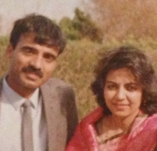 RK Vij (@ipsvijrk) on Twitter photo Thanks for joining me on this lifetime journey!
<a href="/deepshikha_vij/">Deepshikha Vij</a> 🌹❤
#weddinganniversary #1991March5 Thanks for joining me on this lifetime journey!
<a href="/deepshikha_vij/">Deepshikha Vij</a> 🌹❤
#weddinganniversary #1991March5