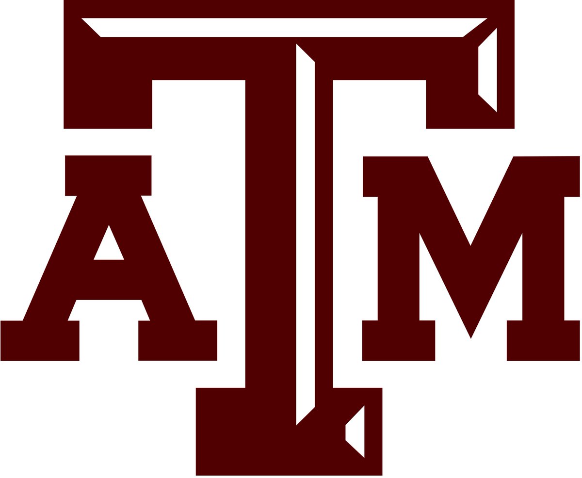 Blessed to receive an offer from Texas A&M University! #GigEm 🙏🏽@HolmonWiggins @CoachMikeElko