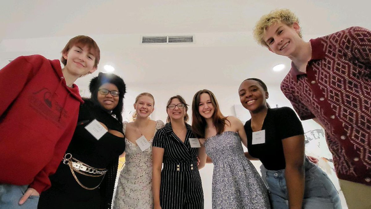 TechCoachSCCS's tweet image. So proud of the Eden Career Tech culinary team for competing in this year’s ProStart Competition! @sccboe #alabamaprostart