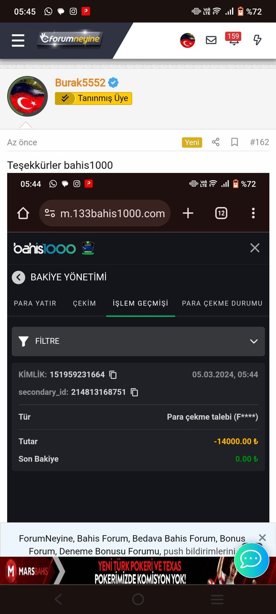 Teşekkürler bahis1000
Forumneyije8.net
<a href="/B1000Turkey/">Bahis1000 Türkiye</a>