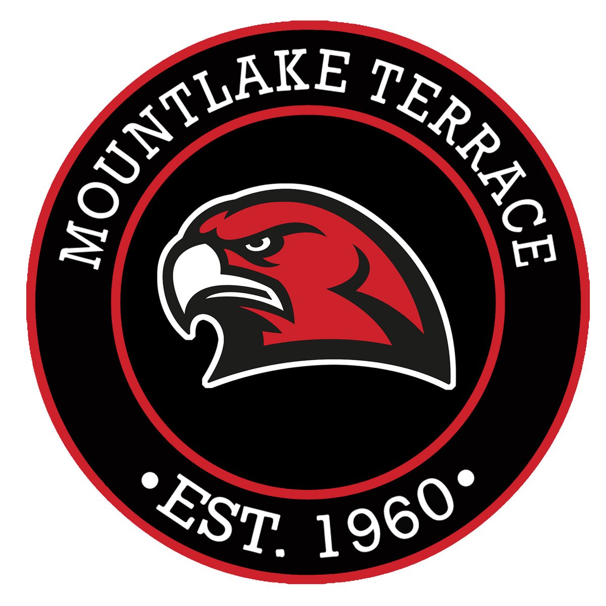 MTHSports (@mthsports) on Twitter photo BREAKING: Congratulations! 👍🏼🏆👍🏼
WesCo Awards Announced:
• Co-League MVPs: <a href="/Jaxon_Dubiel/">Jaxon Dubiel</a> (<a href="/TerraceHawks/">🏀Mountlake Terrace Boys Basketball🏀</a>) and Leyton Martin (Arlington)
• 1st Team All-League: <a href="/Jaxon_Dubiel/">Jaxon Dubiel</a> & <a href="/ZaveonJones21/">Zaveon Jones</a>
• Honorable Mention All-League: Rayshaun Connor & Logan Tews
<a href="/TerraceNation/">Mountlake Terrace HS</a> <a href="/MLTnews/">MLTnews</a> BREAKING: Congratulations! 👍🏼🏆👍🏼
WesCo Awards Announced:
• Co-League MVPs: <a href="/Jaxon_Dubiel/">Jaxon Dubiel</a> (<a href="/TerraceHawks/">🏀Mountlake Terrace Boys Basketball🏀</a>) and Leyton Martin (Arlington)
• 1st Team All-League: <a href="/Jaxon_Dubiel/">Jaxon Dubiel</a> & <a href="/ZaveonJones21/">Zaveon Jones</a>
• Honorable Mention All-League: Rayshaun Connor & Logan Tews
<a href="/TerraceNation/">Mountlake Terrace HS</a> <a href="/MLTnews/">MLTnews</a>