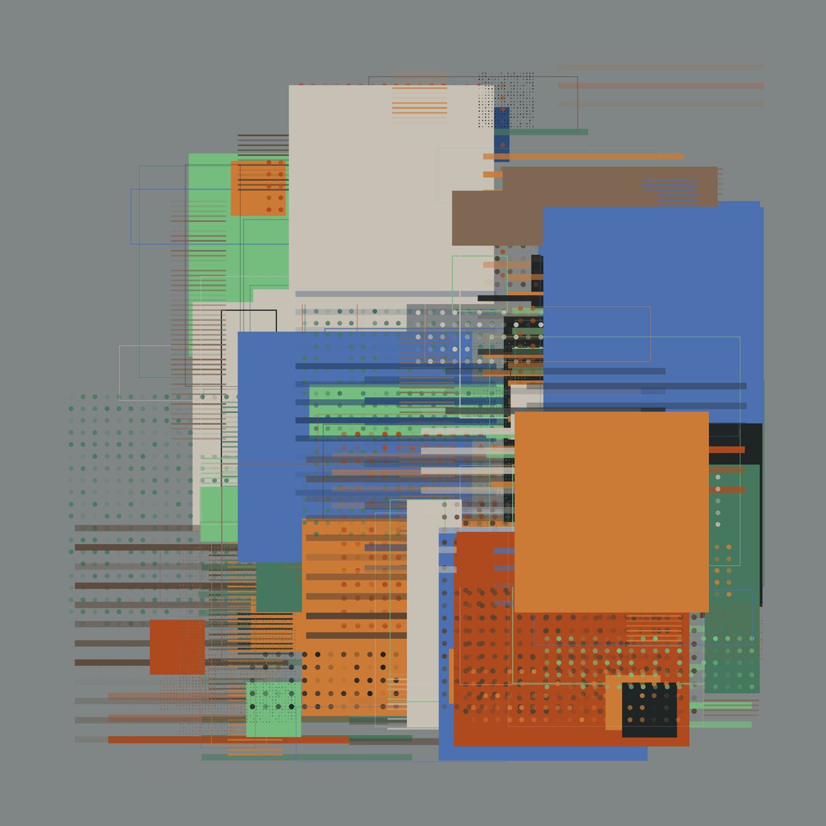 𝚜𝚑𝚊𝚚𝟸𝚠𝚊𝚍𝚎 tweet media