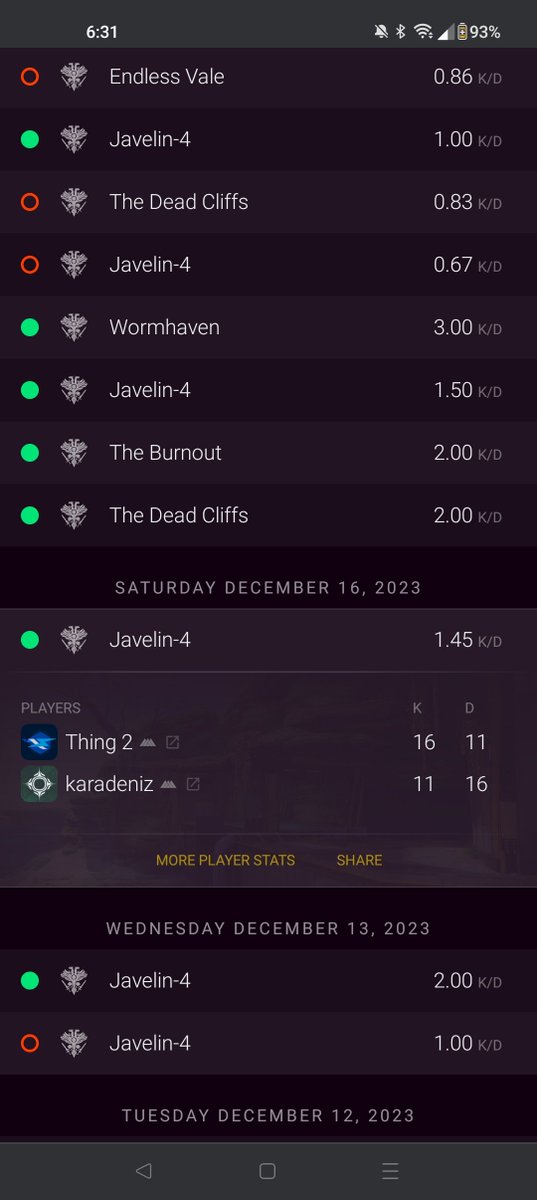 Diamonds tweet media