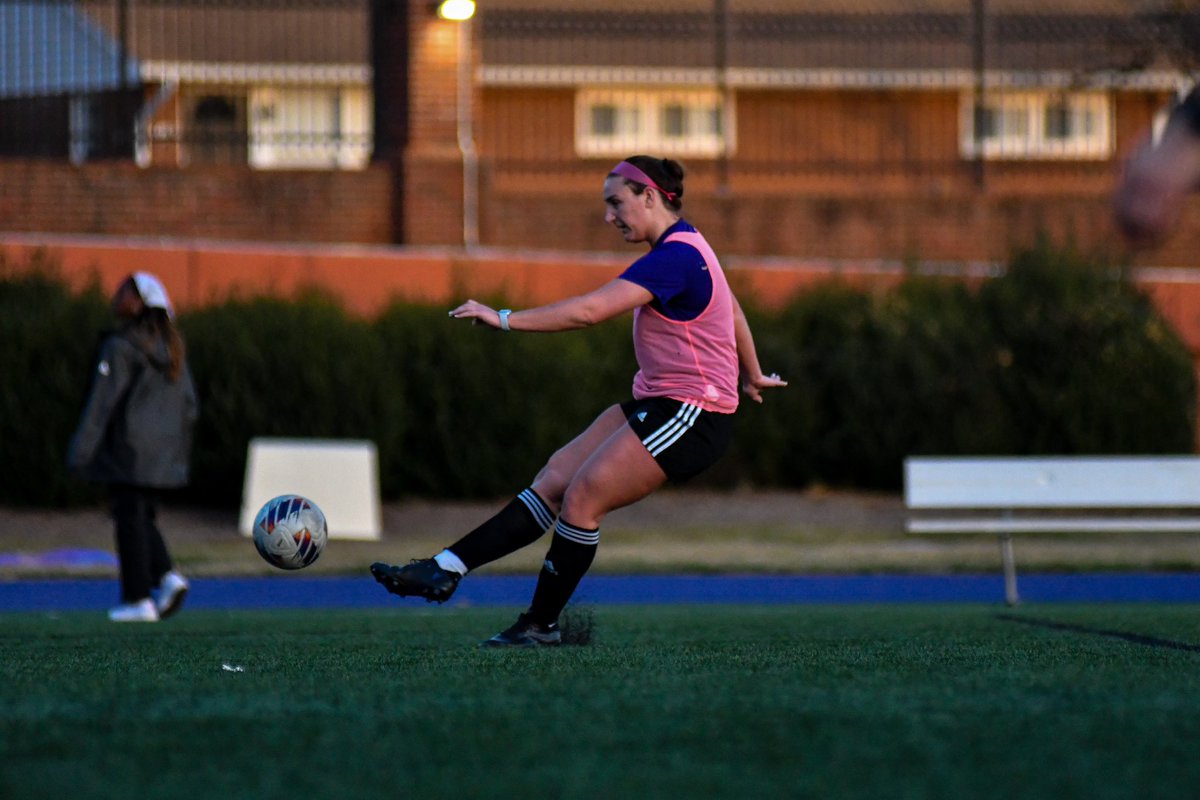 hpu_wsoc tweet picture