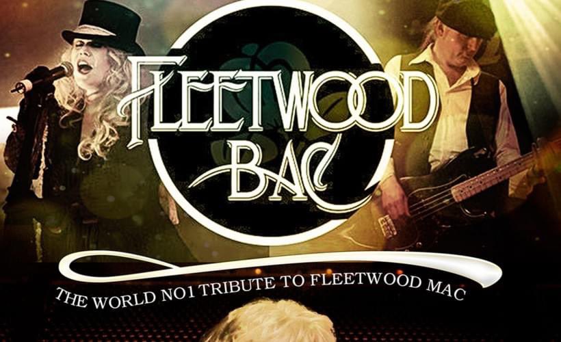We are excited to announce that acclaimed tribute band Fleetwood Bac is coming to Somerton this summer! If you are a fan of the original band you will not be disappointed. Thursday 4th July 7.30pm somertonartsfestival.co.uk #fleetwoodmac #fleetwoodmactribute