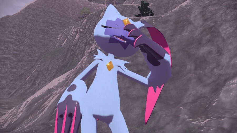 LaurisKittyy's tweet photo. Quais são seus 4 Pokémon favoritos?

me: https://t.co/gDgkcFvB6p