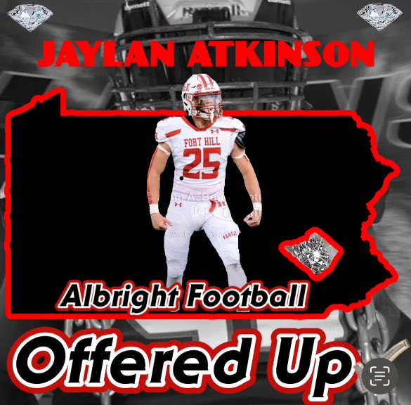 Jaylan Atkinson tweet media