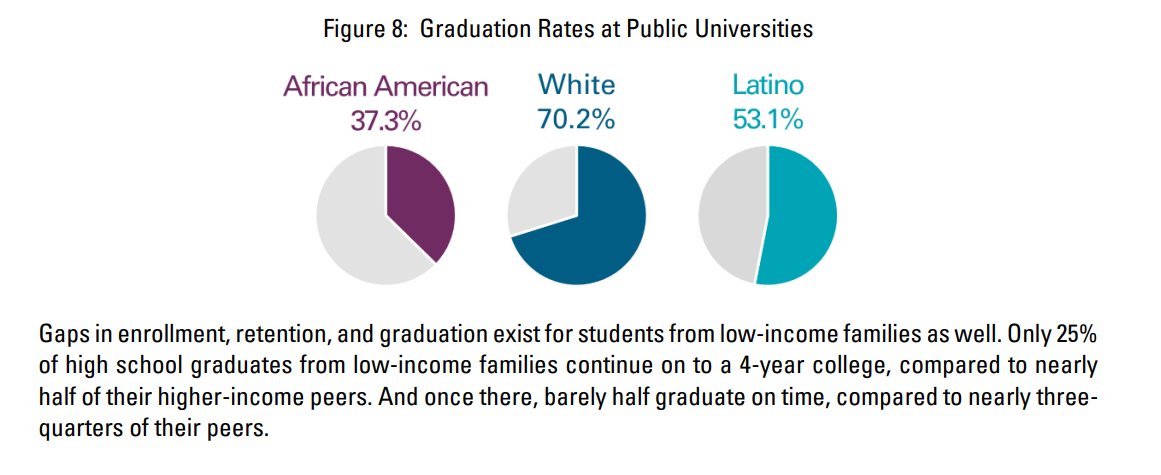 Lisa Kurian Philip tweet media