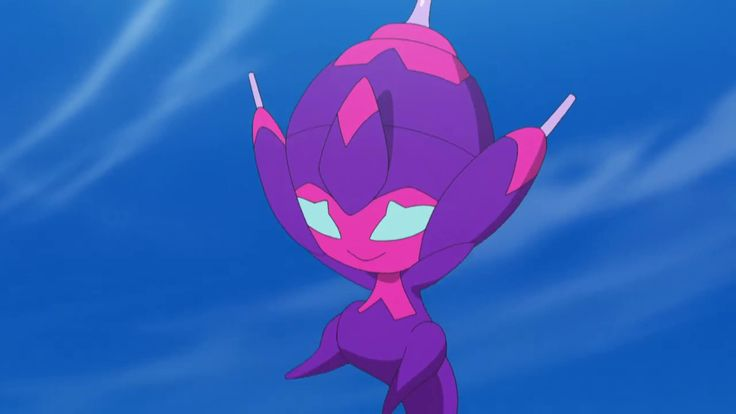 LaurisKittyy's tweet photo. Quais são seus 4 Pokémon favoritos?

me: https://t.co/gDgkcFvB6p