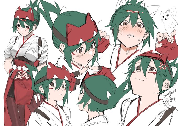 ★艦これ★ウォースパイト★ロイヤル顔騎★あかつき茜★特大バスタオル★スーパーレア アーク・ロイヤル ,ウォースパイト(艦隊これくしょん) 「英国艦