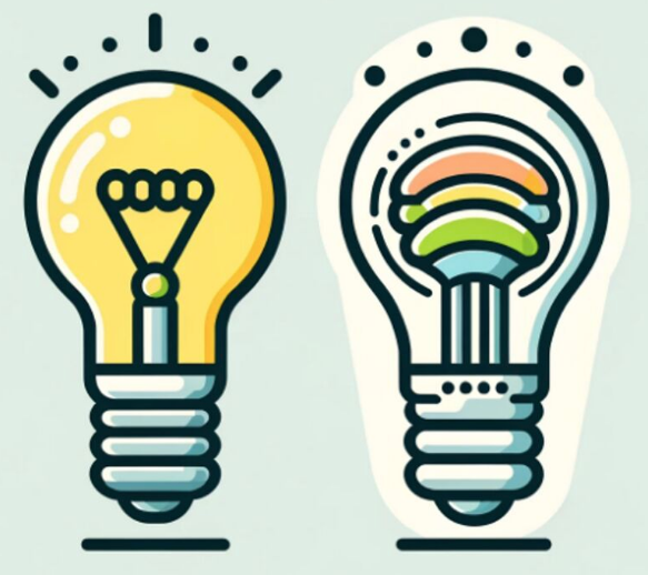 k4b4a4's tweet photo. "Innovation distinguishes between a leader and a follower." 

– Steve Jobs, Co-founder of Apple Inc. https://t.co/WIvH5c4BVM