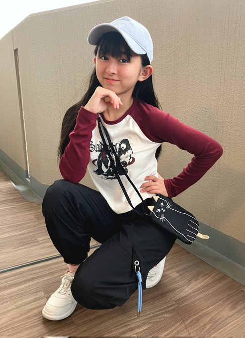 佐野純菜(じゅんな)のTwitter画像37