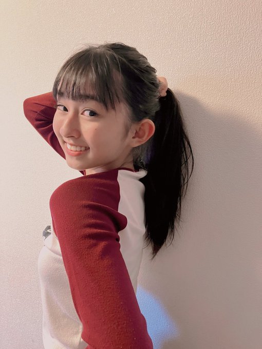 佐野純菜(じゅんな)のTwitter画像38