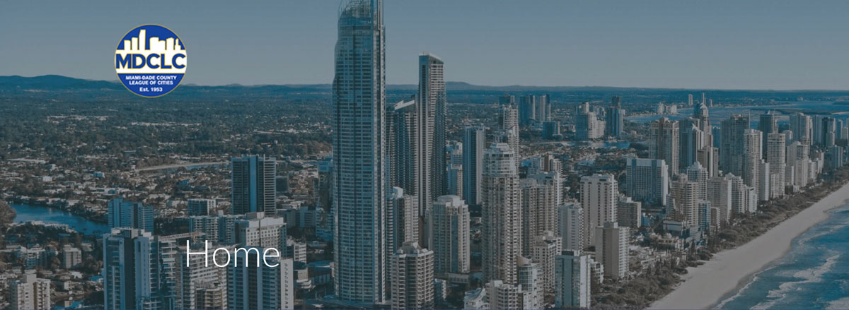 Gretchen ✌️ᵀᴼᴾ ˢᴱᶜᴿᴱᵀ✌️Schmidt tweet media