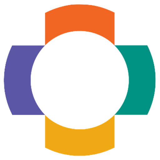 OpenMRS tweet media