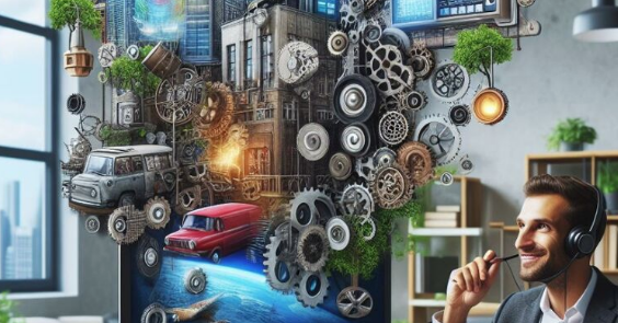 k4b4a4's tweet photo. "It's not that we use technology, we live technology." 

– Godfrey Reggio, Director https://t.co/SAmR67I05E