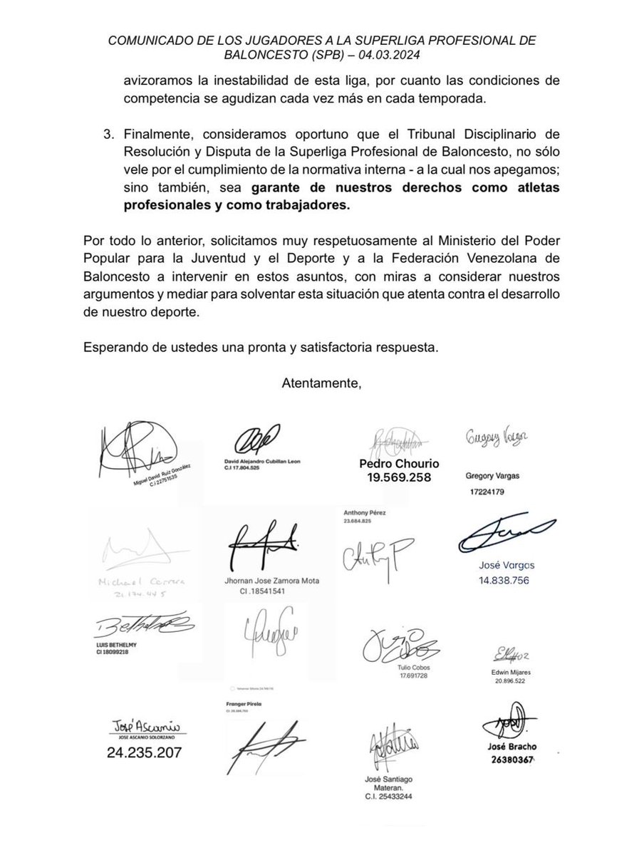 cesar silva rada tweet media