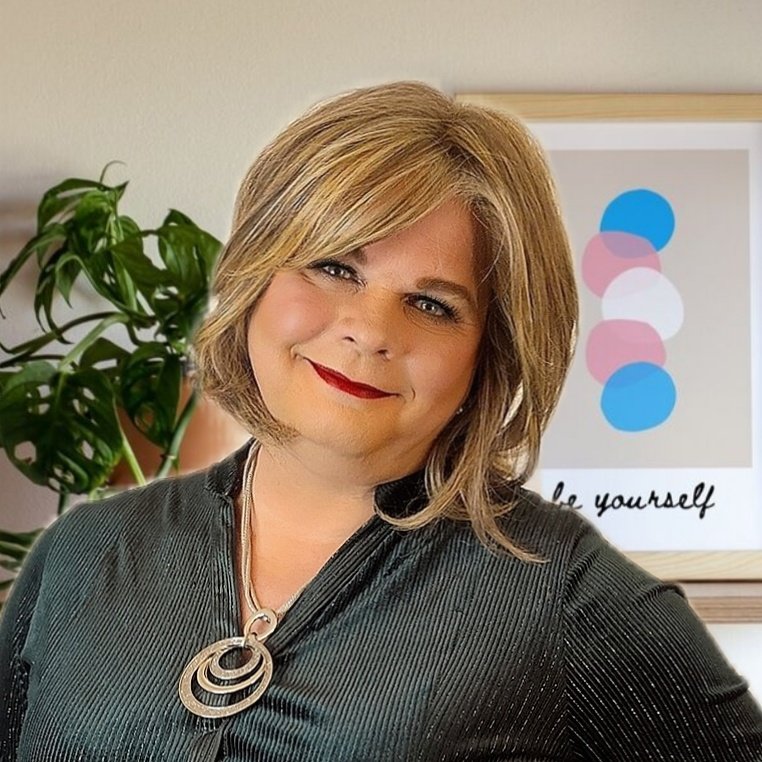 gender_bi's tweet photo. #NieuweProfielfoto https://t.co/thumS0RD29
