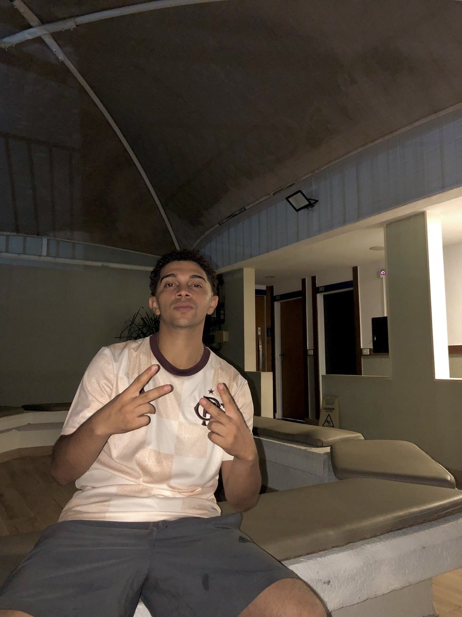 🇧🇷