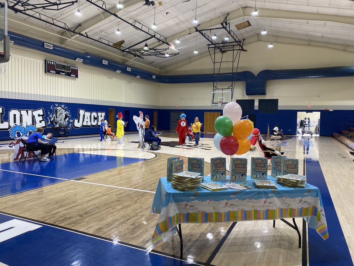 BellCountyThrive tweet media