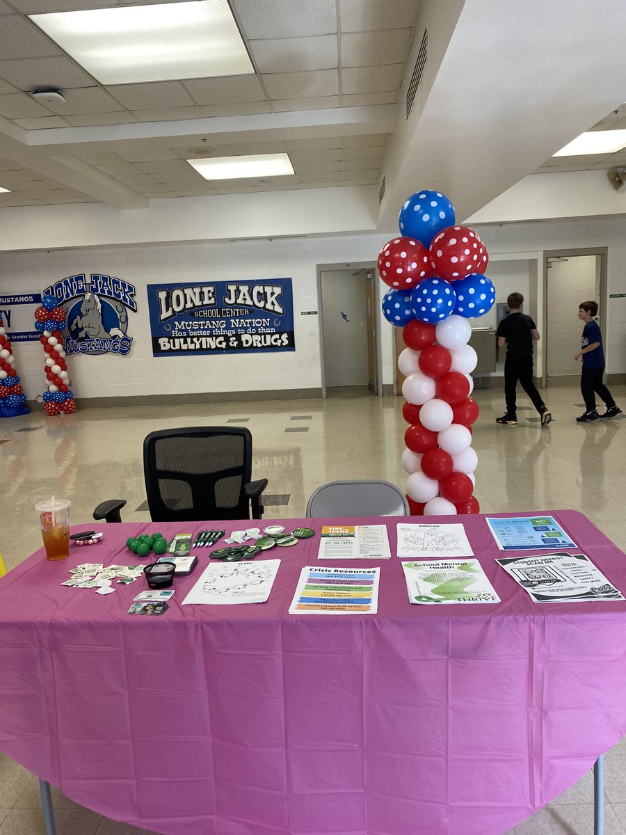 BellCountyThrive tweet media