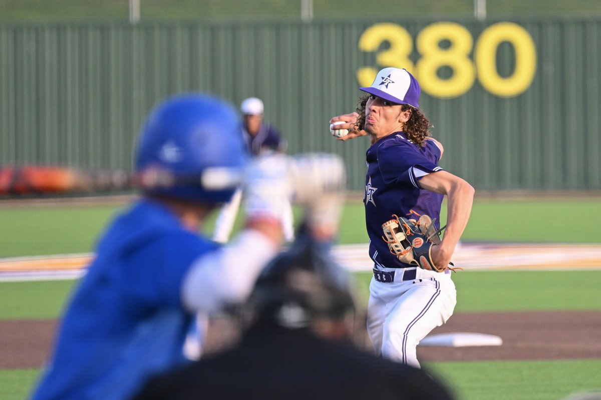 Rangers tie Krum on Senior Night
chisholmtrailathletics.com/news/90627
<a href="/BaseballCths/">CTHS Baseball</a>
