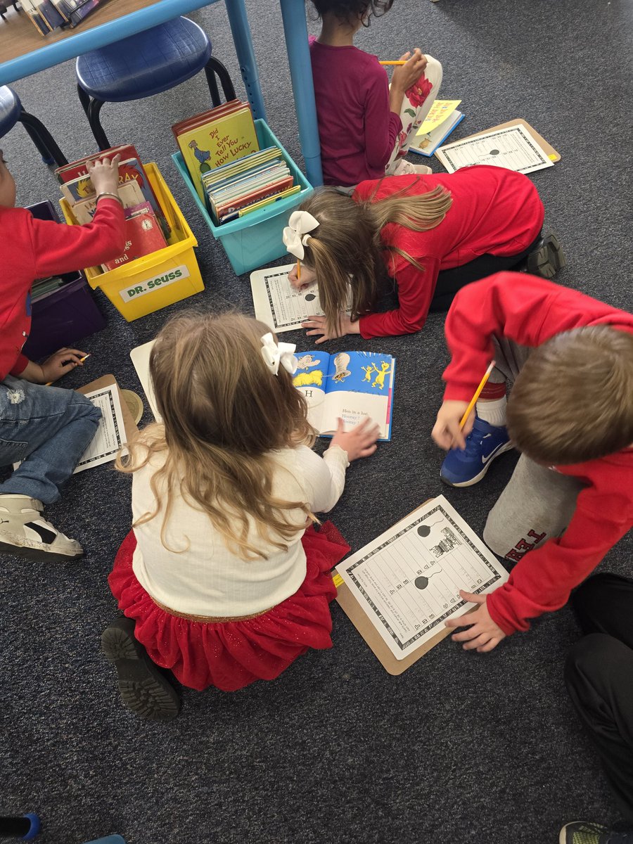 MrMullen'sLibrary (@mrmullenlibrary) on Twitter photo Happy "Read Across America" week! You can't read Dr. Seuss without wearing a hat! First grade also did a library scavenger hunt with The Cat in the Hat. π―π© <a href="/JamesADever/">James A Dever</a> <a href="/VS13UFSD/">ValleyStream13UFSD</a> #ReadAcrossAmerica #DrSeuss Happy "Read Across America" week! You can't read Dr. Seuss without wearing a hat! First grade also did a library scavenger hunt with The Cat in the Hat. π―π© <a href="/JamesADever/">James A Dever</a> <a href="/VS13UFSD/">ValleyStream13UFSD</a> #ReadAcrossAmerica #DrSeuss
