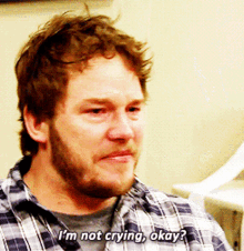 Kevin Shaughnessy tweet media