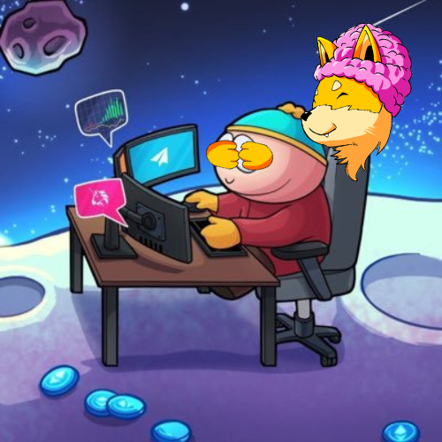 AchiToken's tweet photo. @EricCryptoman NGL Eric, that is some great timing for sure.  You know what is also great timing?  

ACHI INU launched recently and it is the name of dogwifthat.  Without ACHI there is no WIF

WIF to $10B
ACHI to $1B https://t.co/bXJT8cBxpu