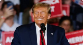 Wow, what is this man doing? (To make him smile) 😌 🥰feeling feelings https://t.co/PlYRH4udfb