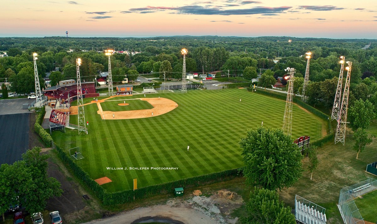 Bill Schleper tweet media