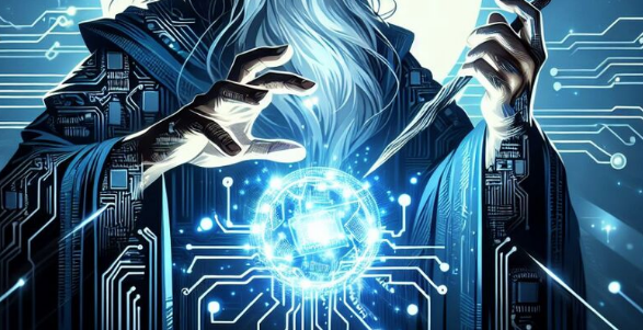 k4b4a4's tweet photo. "The purpose of technology is not to confuse the brain but to serve the body." 

– William S. Burroughs, Writer and Artist https://t.co/JbYsGUjaoo