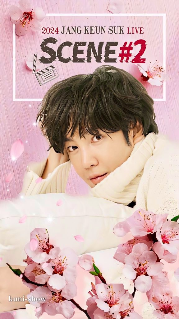 kunishow's tweet photo. (*Ü*)ノ"おはYoϋございます💓
いよいよ #Scene_2 東京公演🥰‼️
安定な☔ですが😅💦
温かくして参戦のみなさん盛り上げて
楽しんで来てくださいね!!🙌🙌🙌
レポ楽しみに待ててます~🥰❤
#CHIMIRO ツアのお知らせも🙌キターッ🤗‼️あれこれ楽しみいっぱい!!
今日もFighting(*˙˘˙*)و⚑⁎∗ https://t.co/n3d82yrtmy