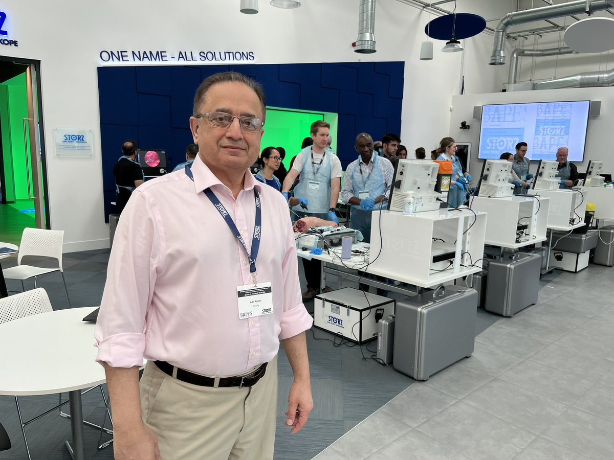 Adil Aslam tweet media