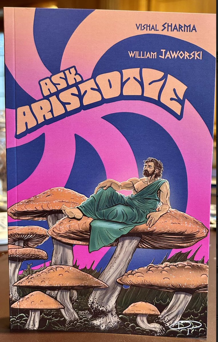 Very thoughtful of <a href="/EllenRhymes/">Ellen Fishbein</a> to send me a copy of this book. Thanks so much!