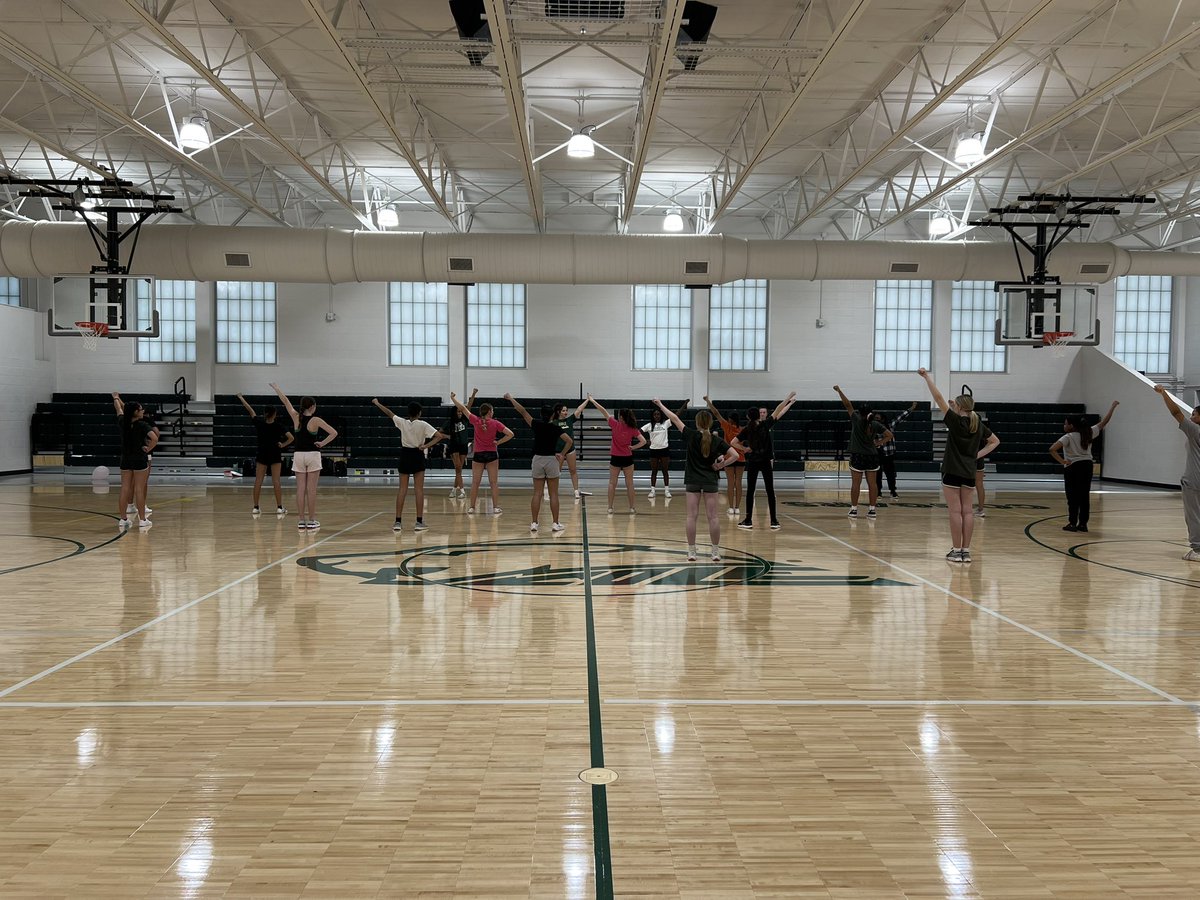 RGC_Cheer (@cheerrgc) on Twitter photo Cheer Tryouts 2024! Letβs see what youβve got! π£π£π£<a href="/RGC_MS_HS/">Robert G. Cole Middle/High School</a> Cheer Tryouts 2024! Letβs see what youβve got! π£π£π£<a href="/RGC_MS_HS/">Robert G. Cole Middle/High School</a>