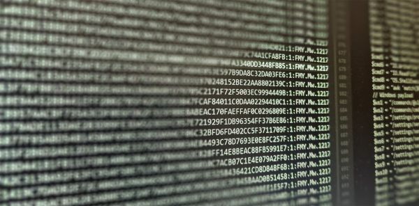 942 neue Einträge in unseren FORMALITY-ClamAV-Signaturen innerhalb der letzten 24 Stunden. clamav.formality.de