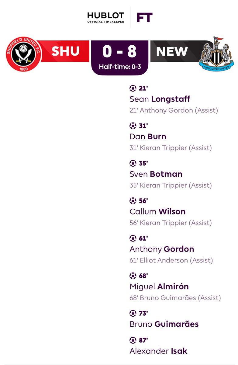 Edan Kidd tweet media