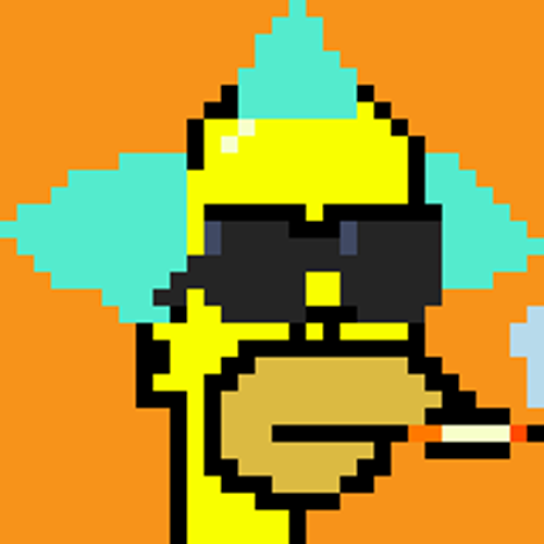 Bitcoin Simpsons tweet media