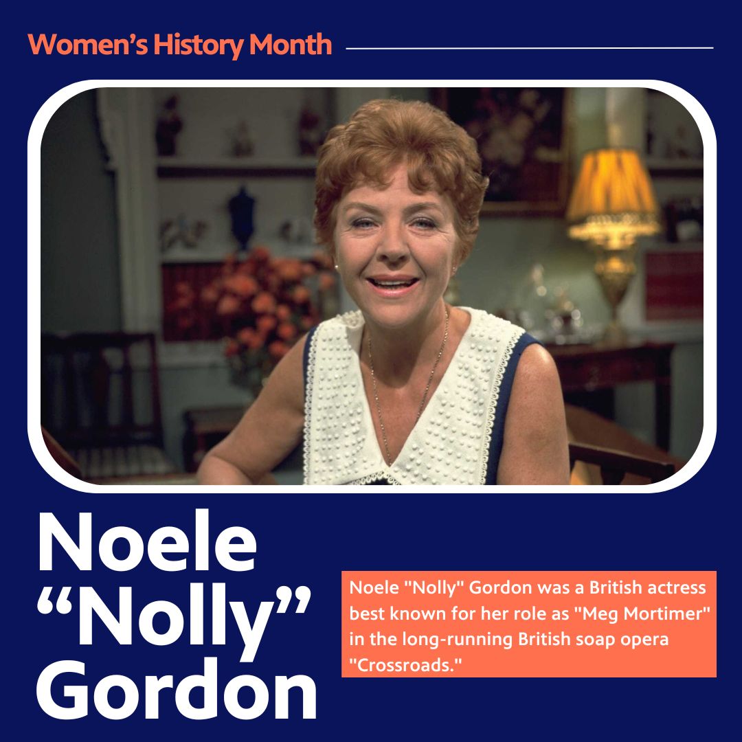 BTPMPBS's tweet photo. In celebration of #WomensHistoryMonth, #WNEDPBS is honoring the remarkable legacies of strong women portrayed in our programs!πͺπΌ https://t.co/s0Bt5CaxjD